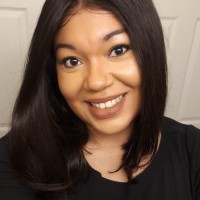 Jessica Roddy