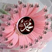 Kukon Ahmed