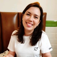 Francesca Rudwick