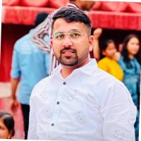 Mahesh Gawale