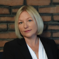 Amy Schrempf