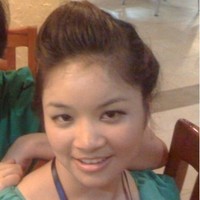 Katherine Tao