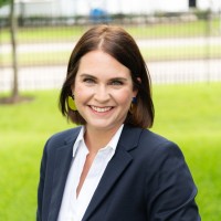 Emily Arbuckle
