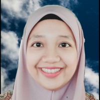 Nor Azmawati Abdullah