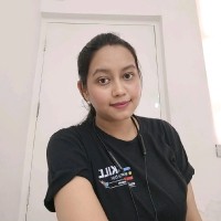 Nidhi Shukla