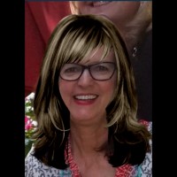 Lorrie Fink