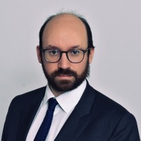 Julien Bernard