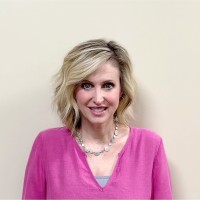 Lisa Erwin