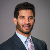Naser Akroof