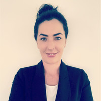 Coren Woodham