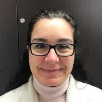 Angelik Spiliotopoulos