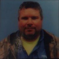 rick hoppe Rattletrap87