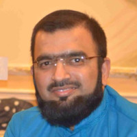 Mohammed Attarwala