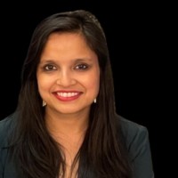 Gunjan Jhunjhunwala