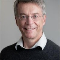 Nicolas de Cordes