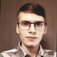 Sebastian Janasiewicz