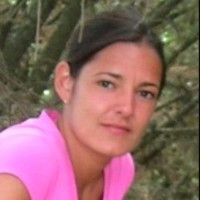 María José Castellanos