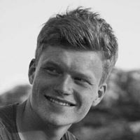 Johan Sundkvist