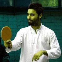 Abdul Qadir