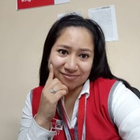 Midori Burga Cruz