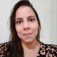 Bárbara Dória