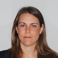 Uxía Lozano Luengo