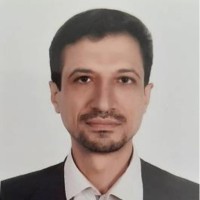 mostafa saeidi