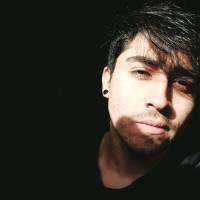 Fabian Ortega