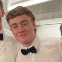 Eoin Clarke