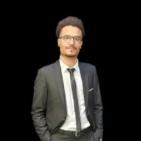 Hamza Ahmad