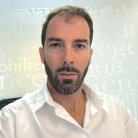 Pascal MARIANI