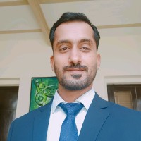 Lalit Dahiya