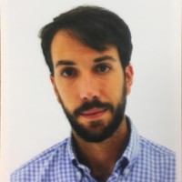Labajo Liboreiro Carlos