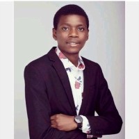 Oluwatomiwa Faniyi