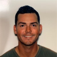 Austin Loughran