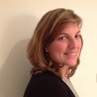 Kathy Vandewalle