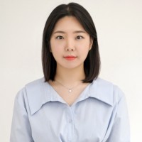 이휘영