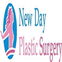 New Day Plastic Surgery