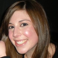 Kathleen Volkert, Cpa