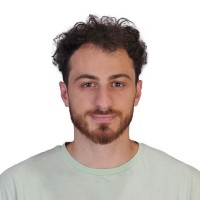 Osman Uslu