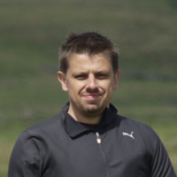 James Evans