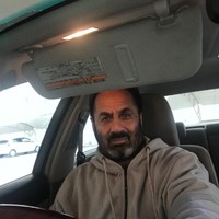 Mansur Khan