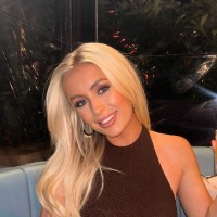 Holly Clifford