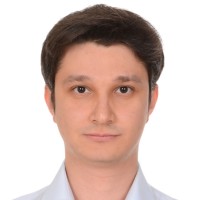 Yasin Uysal