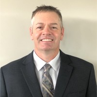 Mark Clemens