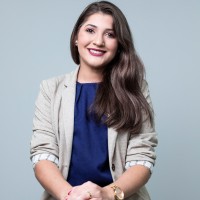 Sara Gabriely Lacerda