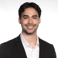 Nicholas Roberts