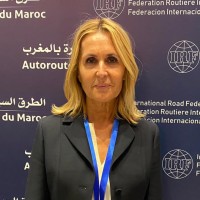 Michela Nanni