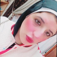 Sara Yahya Mohamed