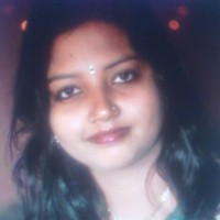 Ekta Verma